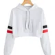 White__American Trench